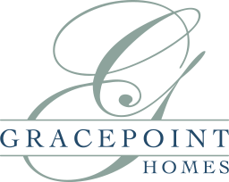 Gracepoint Homes - Build on Your Lot
